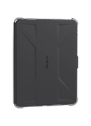  Targus Pro-Tek Clear Case | THZ984GL | Tablet case | For iPad Pro 11-inch (M4) | Black