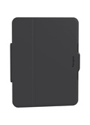  Targus VersaVu Clear Case | THZ985GL | Tablet case | For iPad Pro 11-inch (M4) | Black