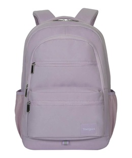  Targus Octave III | Fits up to size 15-16  | Backpack | Orchid  Hover