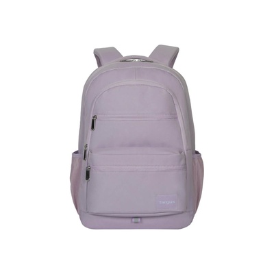  Targus Octave III | Fits up to size 15-16  | Backpack | Orchid