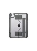  Targus Safeport Rugged Max Case for iPad Air 11-inch (M3)/ (M2)