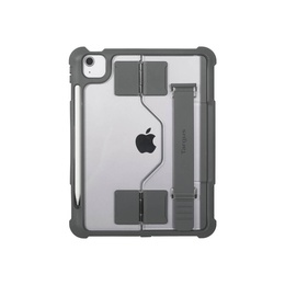  Targus Safeport Rugged Max Case for iPad Air 11-inch (M3)/ (M2)