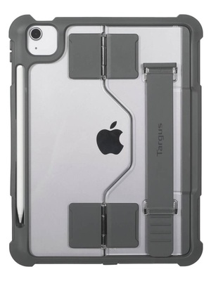  Targus Safeport Rugged Max Case for iPad Air 11-inch (M3)/ (M2)  Hover