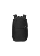  Targus Work+ 15-16 Backpack Black | Targus