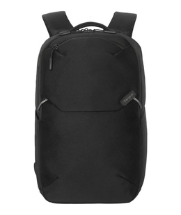  Targus Work+ 15-16 Backpack Black | Targus  Hover