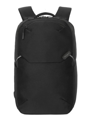  Targus Work+ 15-16 Backpack Black | Targus  Hover