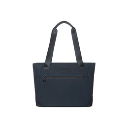  Targus Avila 15-16 Tote - Midnight Navy | Targus