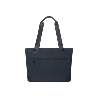  Targus Avila 15-16 Tote - Midnight Navy | Targus