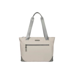  Targus Avila 15-16 Tote - French Oak | Targus