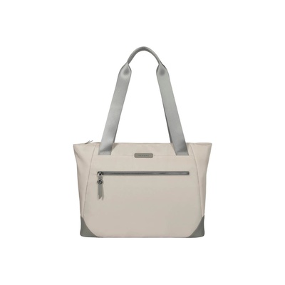  Targus Avila 15-16 Tote - French Oak | Targus