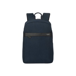  Targus 15-16 GeoLite EcoSmart® Essentials Backpack - Black | Targus
