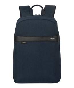  Targus 15-16 GeoLite EcoSmart® Essentials Backpack - Black | Targus  Hover