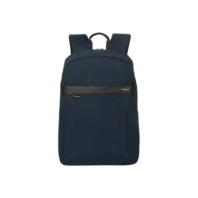  Targus 15-16 GeoLite EcoSmart® Essentials Backpack - Black | Targus