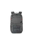  Targus TBB65802GL Work+ Play Trio | Fits up to size 16  | Backpack | Grey