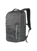  Targus TBB65802GL Work+ Play Trio | Fits up to size 16  | Backpack | Grey Hover