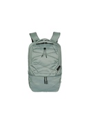  Targus 15-16” Work+PlayTM Flex Backpack | Targus