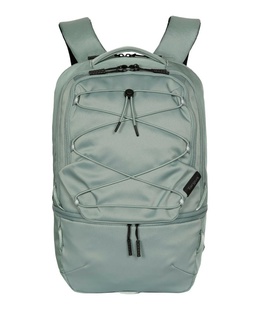  Targus 15-16” Work+PlayTM Flex Backpack | Targus  Hover