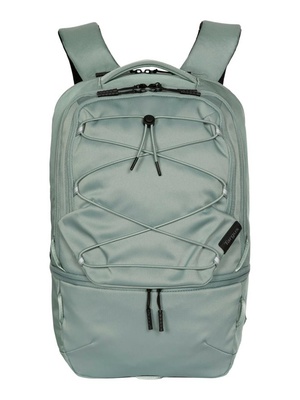  Targus 15-16” Work+PlayTM Flex Backpack | Targus  Hover