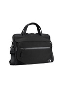  Targus Work 14 3-in-1 Tech Brief - Black | Targus