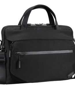  Targus Work 14 3-in-1 Tech Brief - Black | Targus  Hover