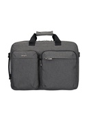  Targus | Hybrid Briefcase | Fits up to size 16  | Backpack | Grey