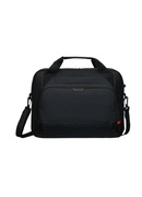  Targus | CN415GL Classic EcoSmart | Fits up to size 15-16  | Briefcase | Shoulder strap | Black