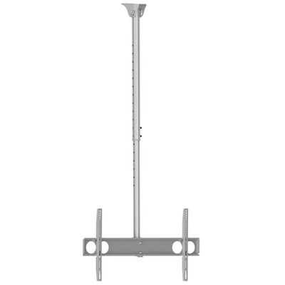  Sunne | Ceiling mount | PL-C62 | Tilt | 37-70  | Maximum weight (capacity) 50 kg | Silver