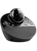  Logitech BCC950 ConferenceCam 1080p