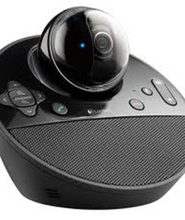  Logitech BCC950 ConferenceCam 1080p  Hover