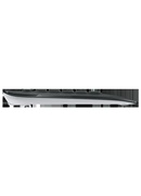 Tastatūra Logitech | MK540 Advanced | Keyboard and Mouse Set | Wireless | Mouse included | Batteries included | US | Black | USB | Wireless connection