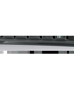 Tastatūra Logitech | MK540 Advanced | Keyboard and Mouse Set | Wireless | Mouse included | Batteries included | US | Black | USB | Wireless connection  Hover