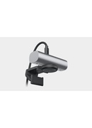  Logitech | UHD 4K Streaming Webcam | MX Brio Hover
