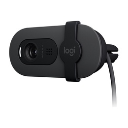  Logitech Business Webcam