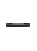  Creative | Bluetooth Speaker | Sound Blaster Katana V2X | Bluetooth | Black Hover