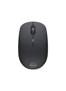 Pele Dell Wireless Mouse WM126 Black