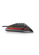 Tastatūra Dell AW510K Mechanical Gaming Keyboard Hover