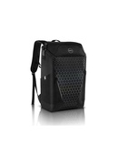  Dell | 460-BCYY | Gaming | Fits up to size 17  | Backpack | Black
