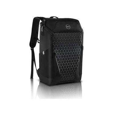  Dell | 460-BCYY | Gaming | Fits up to size 17  | Backpack | Black