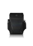  Dell | 460-BCYY | Gaming | Fits up to size 17  | Backpack | Black Hover