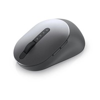  9002725