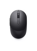 Pele Dell | Pro | MS5120W | 2.4GHz Wireless Optical Mouse | Wireless | Black