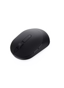 Pele Dell | Pro | MS5120W | 2.4GHz Wireless Optical Mouse | Wireless | Black Hover