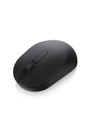 Pele Dell | MS3320W | 2.4GHz Wireless Optical Mouse | Wireless optical | Wireless - 2.4 GHz