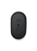 Pele Dell | MS3320W | 2.4GHz Wireless Optical Mouse | Wireless optical | Wireless - 2.4 GHz Hover