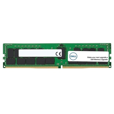  Dell | 32 GB | DDR4 RDIMM | 3200 MHz | PC/server | Registered Yes | ECC Yes