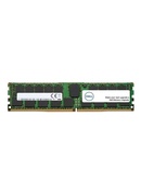  Dell | 16 GB | DDR4 | 3200 MHz | PC/server | Registered Yes | ECC Yes | DAMAGED SEAL Hover