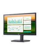 Monitors Dell | LCD monitor | E2222HS | 22  | VA | FHD | 16:9 | 60 Hz | 5 ms | 1920 x 1080 | 250 cd/m² | HDMI ports quantity 1 | Black | Warranty 36 month(s) Hover