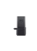  Dell | 130W AC Adapter (3-pin) with European Power Cord (Kit) | V