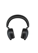 Austiņas Dell | Alienware Tri-Mode AW920H | Headset | Wireless/Wired | Over-Ear | Microphone | Noise canceling | Wireless | Dark Side of the Moon Hover