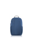  Dell Ecoloop Urban Backpack CP4523B Blue
